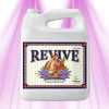 Advanced Nutrients - Revive - Anti-Mangel-Lösung Kalzium/Magnesium/Eisen für Gestresste Pflanzen