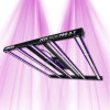 Lumatek Zeus 465W PRO 3.1 - Sofortstart, leise, wartungsarm