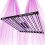 Lumatek ZEUS 1000W PRO XTREME 3.1 LED Wartungsfrei, GERINGER VERBRAUCH