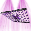 Lumatek ZEUS 1000W PRO XTREME 3.1 LED Wartungsfrei, GERINGER VERBRAUCH