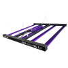 Lumatek Zeus 465W PRO 3.1 - Sofortstart, leise, wartungsarm
