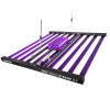 Lumatek ZEUS 1000W PRO XTREME 3.1 LED Wartungsfrei, GERINGER VERBRAUCH