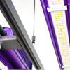 Lumatek Zeus 465W PRO 3.1 - Sofortstart, leise, wartungsarm