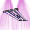 Lumatek Zeus 300W PRO 3.1 - Sofortstart, geringer Lärm, schlankes Design