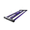 Lumatek Zeus 300W PRO 3.1 - Sofortstart, geringer Lärm, schlankes Design