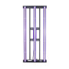 Lumatek Zeus 300W PRO 3.1 - Sofortstart, geringer Lärm, schlankes Design