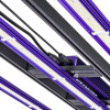 Lumatek Zeus 300W PRO 3.1 - Sofortstart, geringer Lärm, schlankes Design