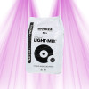 Terreau BIOBIZZ Light·Mix® Peat Free 50L – Sans tourbe, 100 % organique, idéal semis et boutures