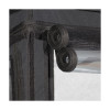 PROBOX OUTDOORPRO 80 cm Anbaubox - Outdoor Anbauzelt 80x80x180cm