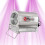 Trimmer Compact MT Dry 200