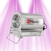 Trimmer Compact MT Dry 200