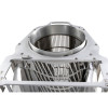 Trimmer Compact MT Dry 200