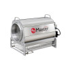 Trimmer Compact MT Dry 200