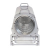 Trimmer Compact MT Dry 200