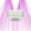 MS SORTER 100 LiTE - Meisterprodukt - Hand Sortierer
