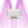 MS SORTER 100 LiTE - Meisterprodukt - Hand Sortierer