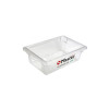 MS SORTER 100 LiTE - Meisterprodukt - Hand Sortierer