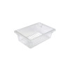 MS SORTER 100 LiTE - Meisterprodukt - Hand Sortierer