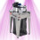 MT Gentle 50 Nagelmaschine