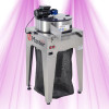 MT Gentle 50 Nagelmaschine