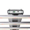 ThinkGrow 350W LED Wachstumslicht - Optimiertes Spektrum für das Wachstum