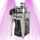 MASTER PRODUCTS - PROFESSIONELLER SCHNEIDER 50