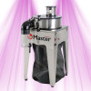 MASTER PRODUCTS - PROFESSIONELLER SCHNEIDER 50