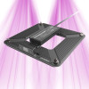 Gartenbaulampe - IONGRID 130W - AC-IGS22 - AC Infinity