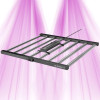 Samsung 730W LED-Wachstumslampe, IONFRAME EVO8 - AC-IF8K – AC Infinity Vollspektrumbeleuchtung