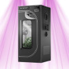 Growzelt 60x60x180cm - AC INFINITY CLOUDLAB 722 - AC-CBA722 - Mylar 2000D