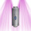 Can In-Line Filter 1500m³/h 250mm - Can-Filters - Aktivkohlefilter