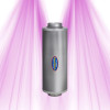 Can In-Line Filter 1500m³/h 250mm - Can-Filters - Aktivkohlefilter