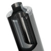 Can In-Line Filter 1500m³/h 250mm - Can-Filters - Aktivkohlefilter