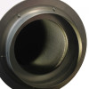 Can In-Line Filter 1500m³/h 250mm - Can-Filters - Aktivkohlefilter