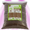 Eazy Mixx 5.0L - Eazy Plug - Korksubstrat für Samen/Stecklinge und junge Pflanzen