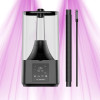 AC Infinity Cloudforge T3 – AC-CFT3 – 4,5 l intelligenter Luftbefeuchter mit Sensor