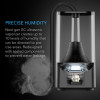 AC Infinity Cloudforge T3 – AC-CFT3 – 4,5 l intelligenter Luftbefeuchter mit Sensor
