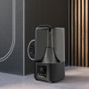 AC Infinity Cloudforge T3 – AC-CFT3 – 4,5 l intelligenter Luftbefeuchter mit Sensor