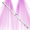 ThinkGrow FarRed 1 LED-Bar - 120 cm - Pflanzenbeleuchtung mit 2 Kanälen