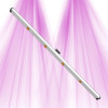 ThinkGrow LED Leiste - TLB1 Modell Eins - 120cm - 4 Kanäle