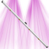 ThinkGrow LED-Bar - TLB2 Model One - 150 cm - 4 Kanäle