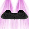 ThinkGrow Treiber - 2 Kanäle TLD-2 90W - Für Model One