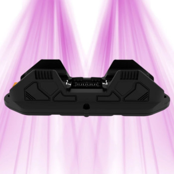 ThinkGrow Driver - 4 Kanäle TLD-4 90W - Für Model One