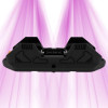 ThinkGrow Driver - 4 Kanäle TLD-4 90W - Für Model One