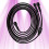 ThinkGrow - 360 cm Daisy Chain Kabel - LED-Verkettung für zentrale Steuerung