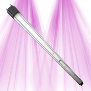 ThinkGrow ICL-300 - Zwischenstocksbeleuchtung - 120W