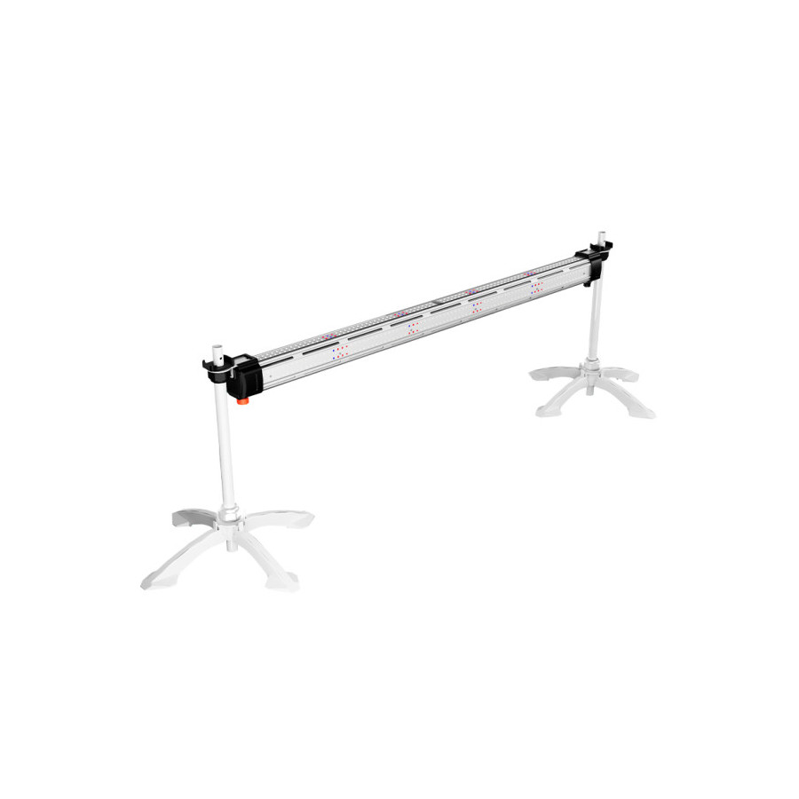 ThinkGrow ICL-300 - Zwischenstocksbeleuchtung - 120W