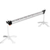 ThinkGrow ICL-300 - Zwischenstocksbeleuchtung - 120W