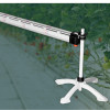 ThinkGrow ICL-300 - Zwischenstocksbeleuchtung - 120W