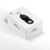 ThinkGrow - Intelligente Verbindungsbox OPA-1